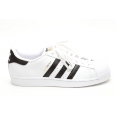 ADIDAS SUPERSTAR GS